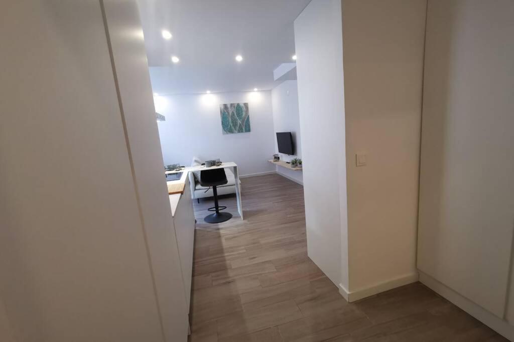 Moraira Dream - Renovated - Moraria City Center Zewnętrze zdjęcie