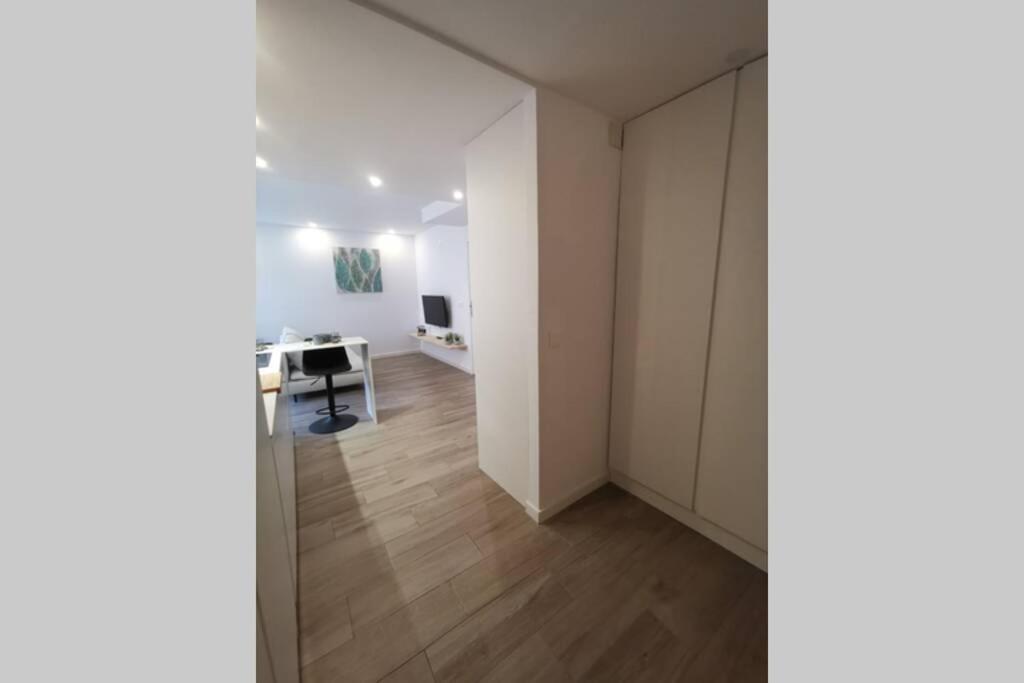 Moraira Dream - Renovated - Moraria City Center Zewnętrze zdjęcie